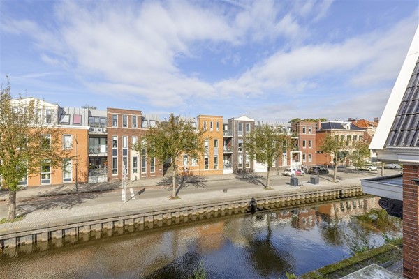 Medium property photo - Bocht Oosterdiep 8, 9641 JK Veendam